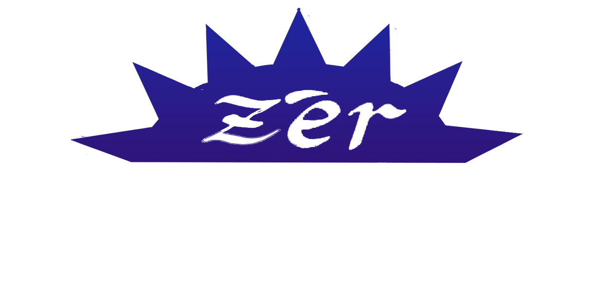 Zer Exper